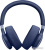 Наушники JBL Live 770NC (синий) 