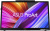 Портативный монитор ASUS ProArt PA169CDV Портативный монитор ASUS ProArt PA169CDV