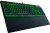 Клавиатура Razer Ornata V3 X (нет кириллицы) 