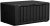 Synology DiskStation DS1821+ 