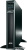 Источник бесперебойного питания APC Smart-UPS X 1500VA Rack/Tower LCD 230V (SMX1500RMI2U) 