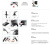Кронштейн Onkron G80B Кронштейн Onkron G80B