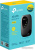 Мобильный 4G Wi-Fi роутер TP-Link M7000 