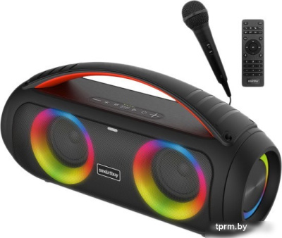 SmartBuy Illusion SBS-5450 