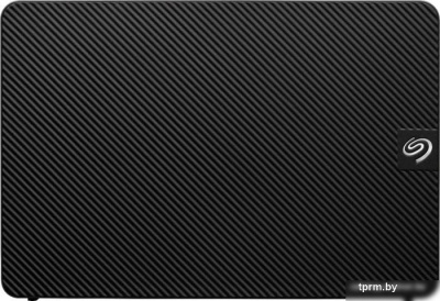 Внешний накопитель Seagate Expansion STKP10000400 10TB 