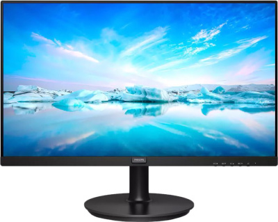 Монитор Philips 242V8LA/01 
