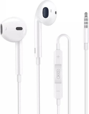 Наушники XO S31