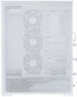 Корпус Lian Li SUP01X G99.SUP01W.R0 