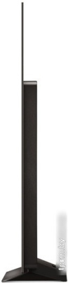 LG OLED C4 OLED55C4RLA 