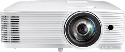 Optoma X309ST 