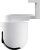 IP-камера Xiaomi Outdoor Camera CW700S MJSXJ06HL (международная версия) IP-камера Xiaomi Outdoor Camera CW700S MJSXJ06HL (международная версия)
