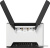 Точка доступа с LTE-модемом Mikrotik Chateau LTE18 ax Точка доступа с LTE-модемом Mikrotik Chateau LTE18 ax