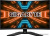 Игровой монитор Gigabyte M32UC 