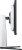 Игровой монитор Xiaomi Mini Led Gaming Monitor G Pro 27i P27QBA-RGPGL (международная версия) 