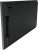 Dahua DHI-LM43-S400 Dahua DHI-LM43-S400