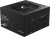 Блок питания Gigabyte UD1000GM Блок питания Gigabyte UD1000GM