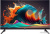 Телевизор Evolution A13OS321HD Телевизор Evolution A13OS321HD
