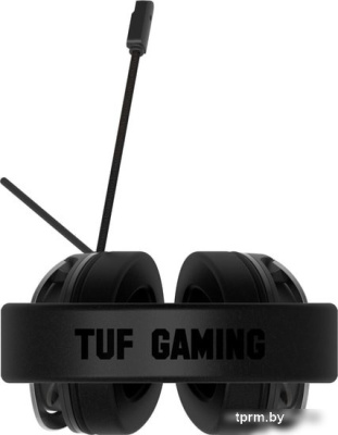 Наушники ASUS TUF Gaming H3 (серый/черный) 