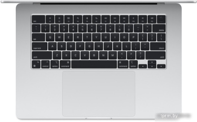 Ноутбук Apple Macbook Air 15" M2 2023 Z18P000B3 