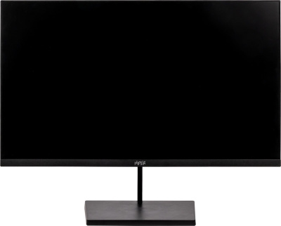 Монитор Hiper EasyView SB2402 