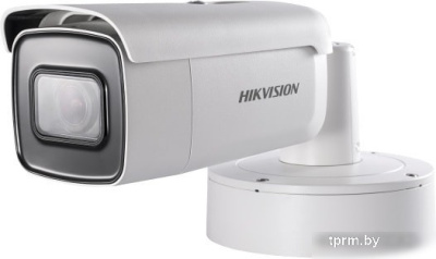 Hikvision DS-2CD2643G0-IZS 
