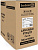Кабель ExeGate SFTP4-C5e-CU-S24-IN-PVC-GY-305 SFTP 