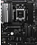 Материнская плата ASRock B850 Pro-A 