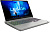 Игровой ноутбук Lenovo Legion 5 15IAH7H 82RB00LFRM 