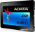 SSD A-Data Ultimate SU800 256GB [ASU800SS-256GT-C] 