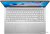 Ноутбук ASUS VivoBook 15 A516JP-EJ463 