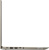 Ноутбук Lenovo IdeaPad 1 15IAU7 82QD00DMUE 