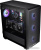 Thermaltake S250 TG ARGB CA-1Y6-00M1WN-00 