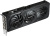 Видеокарта Gigabyte GeForce RTX 5070 Windforce SFF 12G GV-N5070WF3-12GD 