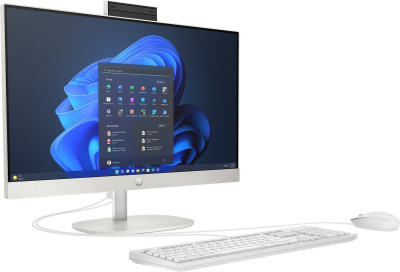 Моноблок HP ProOne 240 G10 884D5EA 