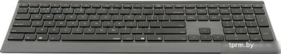 Клавиатура Rapoo E9500M 