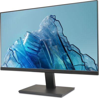 Монитор Acer V277Ebipv UM.HV7CD.E02 