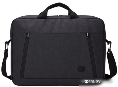 Сумка Case Logic Huxton 15.6" HUXA-215 (black) 