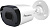 IP-камера Falcon Eye FE-IPC-BP2e-30p 