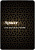 Apacer AS340X 120GB AP120GAS340XC-1 