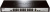 D-Link DES-1228/ME_RFB/A2 D-Link DES-1228/ME_RFB/A2