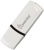 SmartBuy 16GB Paean White (SB16GBPN-W) SmartBuy 16GB Paean White (SB16GBPN-W)