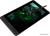 Графический планшет Huion Kamvas Pro 13 GT-133 