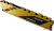 Оперативная память Netac Shadow 8ГБ DDR4 2666 МГц NTSDD4P26SP-08Y 