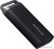 Внешний накопитель Samsung T5 EVO 4TB Внешний накопитель Samsung T5 EVO 4TB