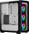 Корпус Corsair iCUE 220T RGB CC-9011191-WW Корпус Corsair iCUE 220T RGB CC-9011191-WW