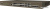 Tenda TEG3328F Tenda TEG3328F