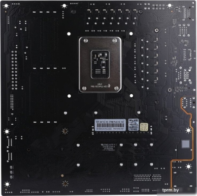 Colorful Battle-AX Z790M-Plus D5 V20 