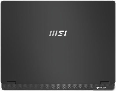 Ноутбук MSI Prestige 14 AI+ Evo C2VMG-026RU 