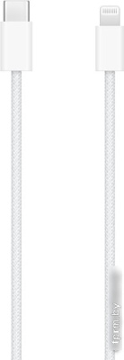 Мышь Apple Magic Mouse 3 (белый) 