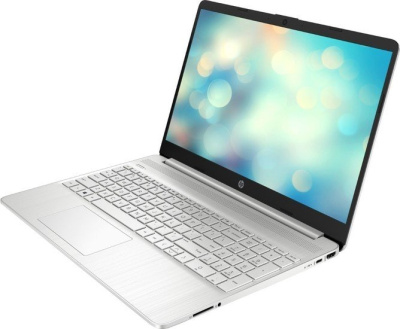 Ноутбук HP 15-dy5131wm 8R0M1UA 